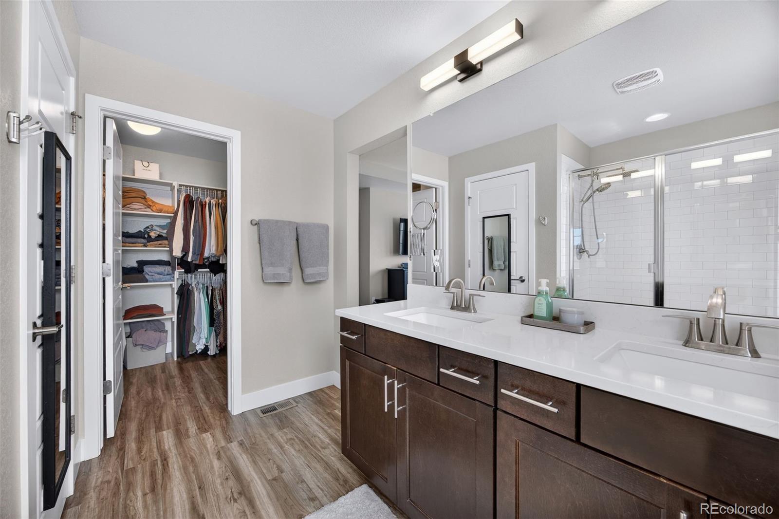 17066 E Cedar Gulch Drive Parker CO 80134