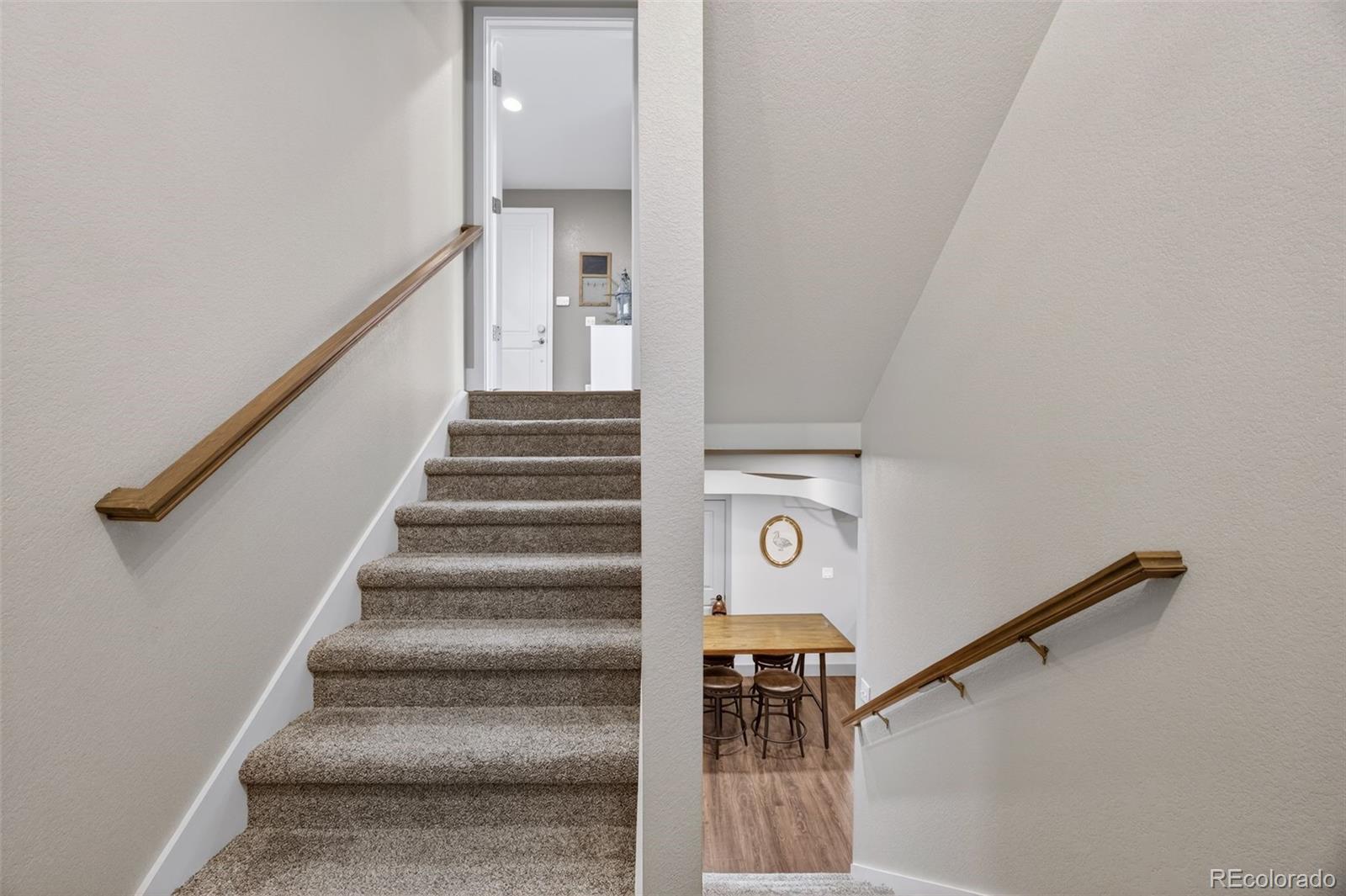 17066 E Cedar Gulch Drive Parker CO 80134