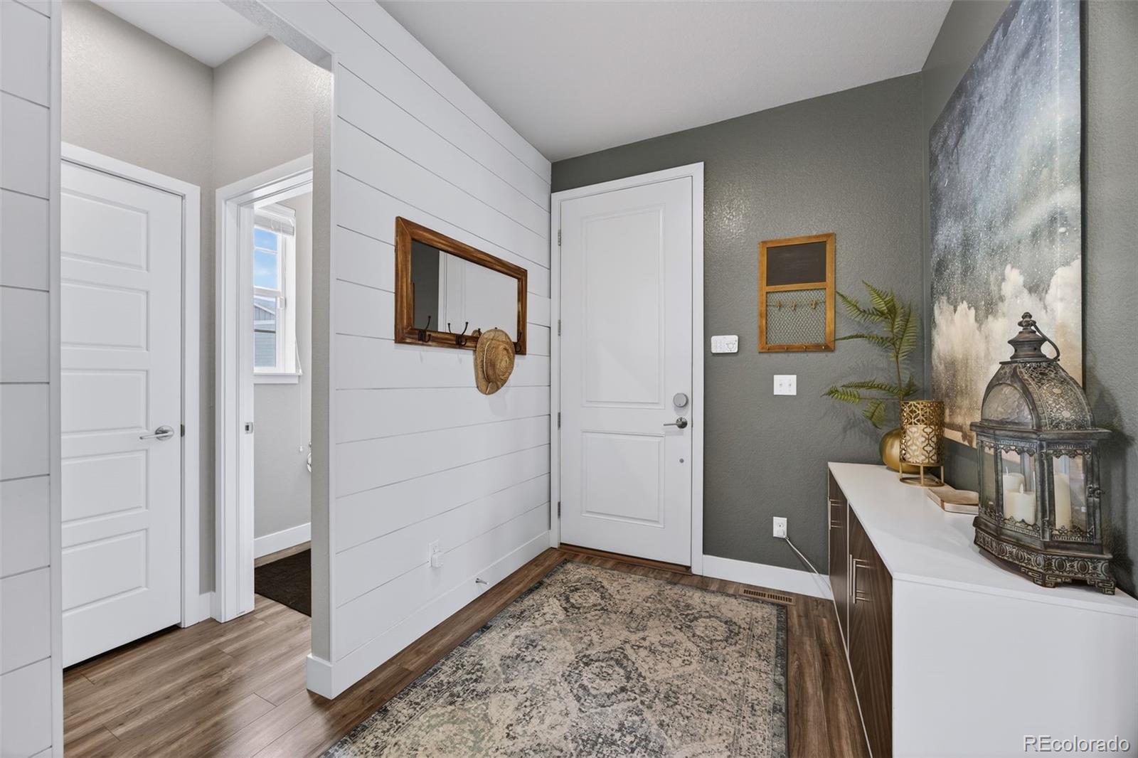 17066 E Cedar Gulch Drive Parker CO 80134