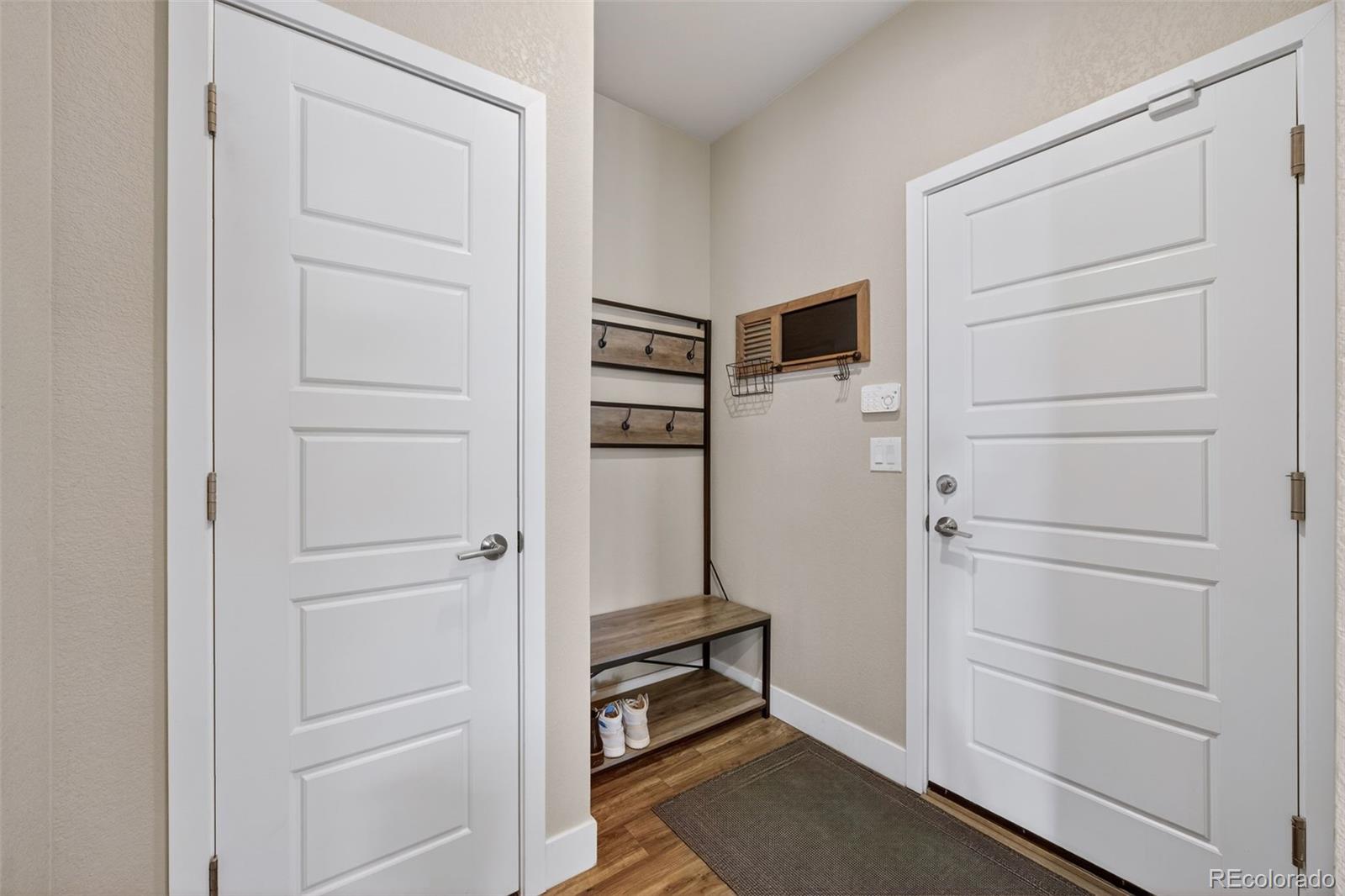17066 E Cedar Gulch Drive Parker CO 80134