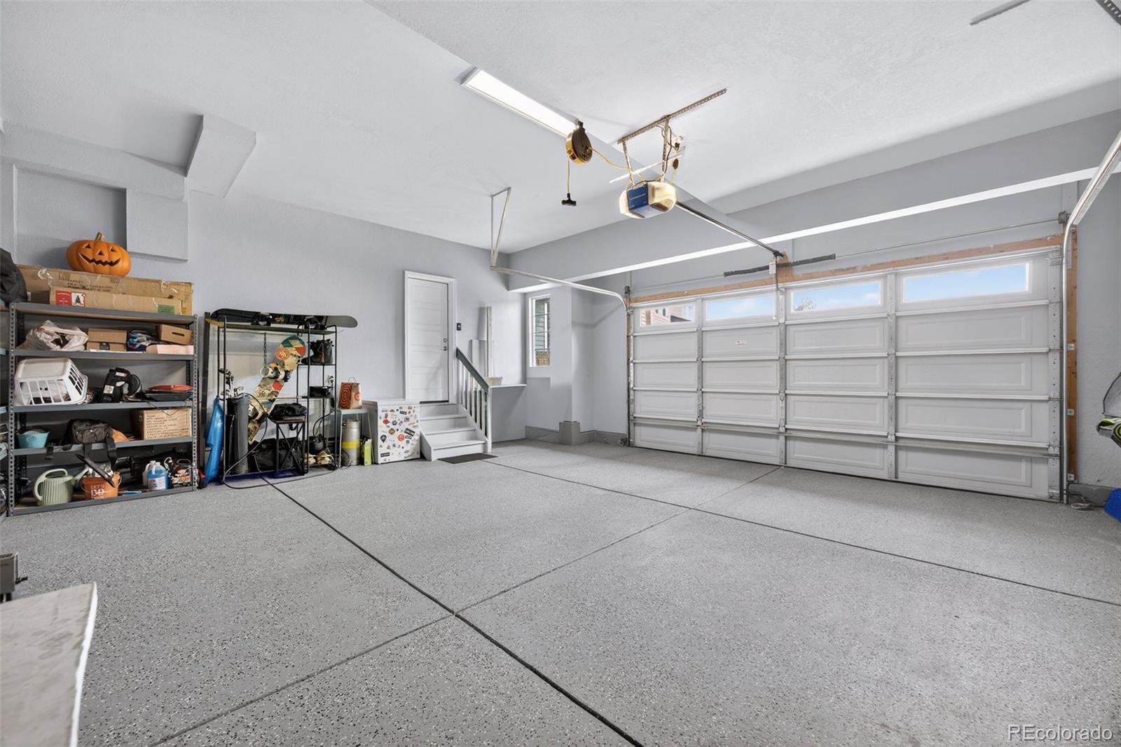 17066 E Cedar Gulch Drive Parker CO 80134