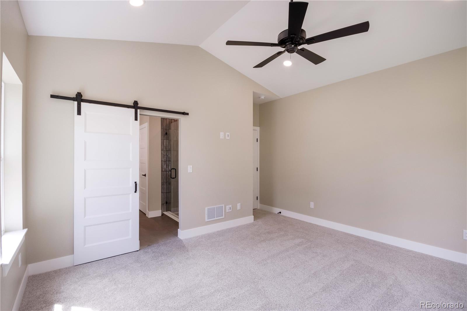 1220 Swainson Road Eaton CO 80615