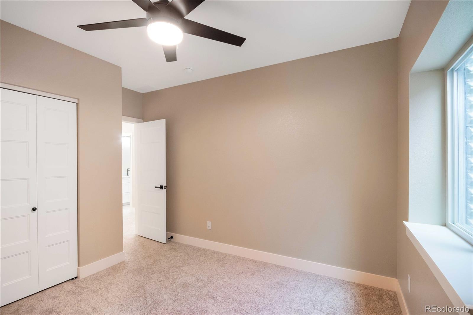 1220 Swainson Road Eaton CO 80615
