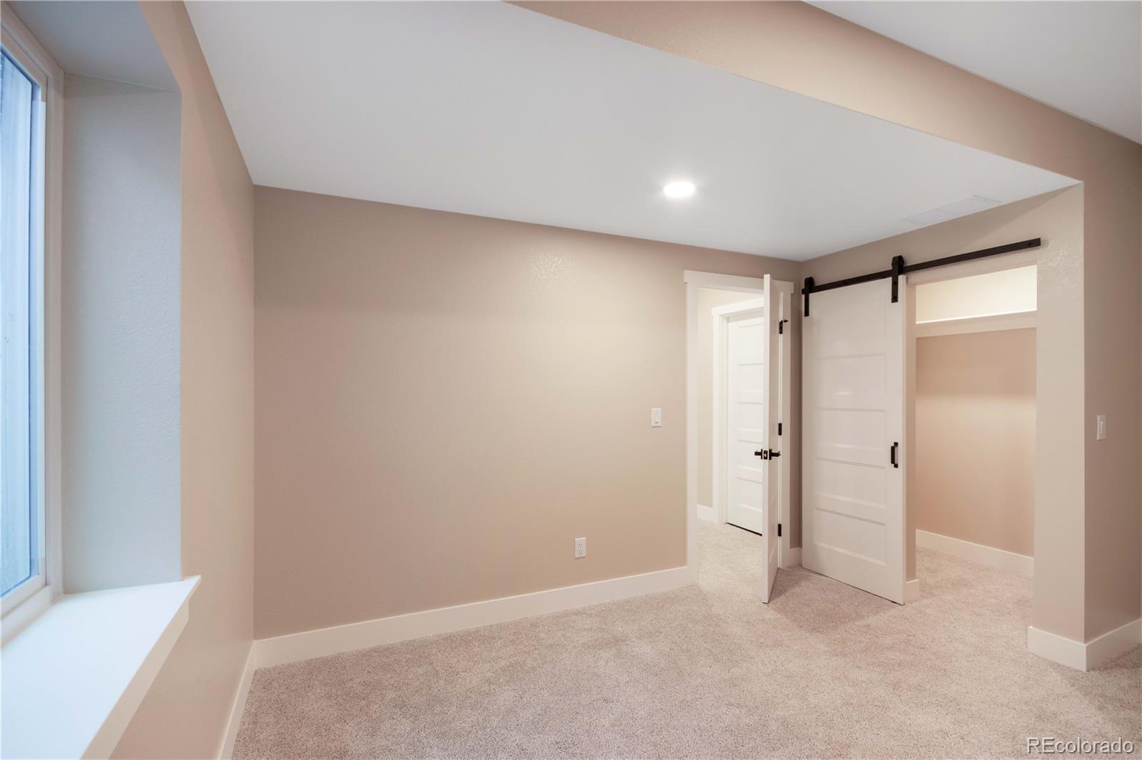 1220 Swainson Road Eaton CO 80615