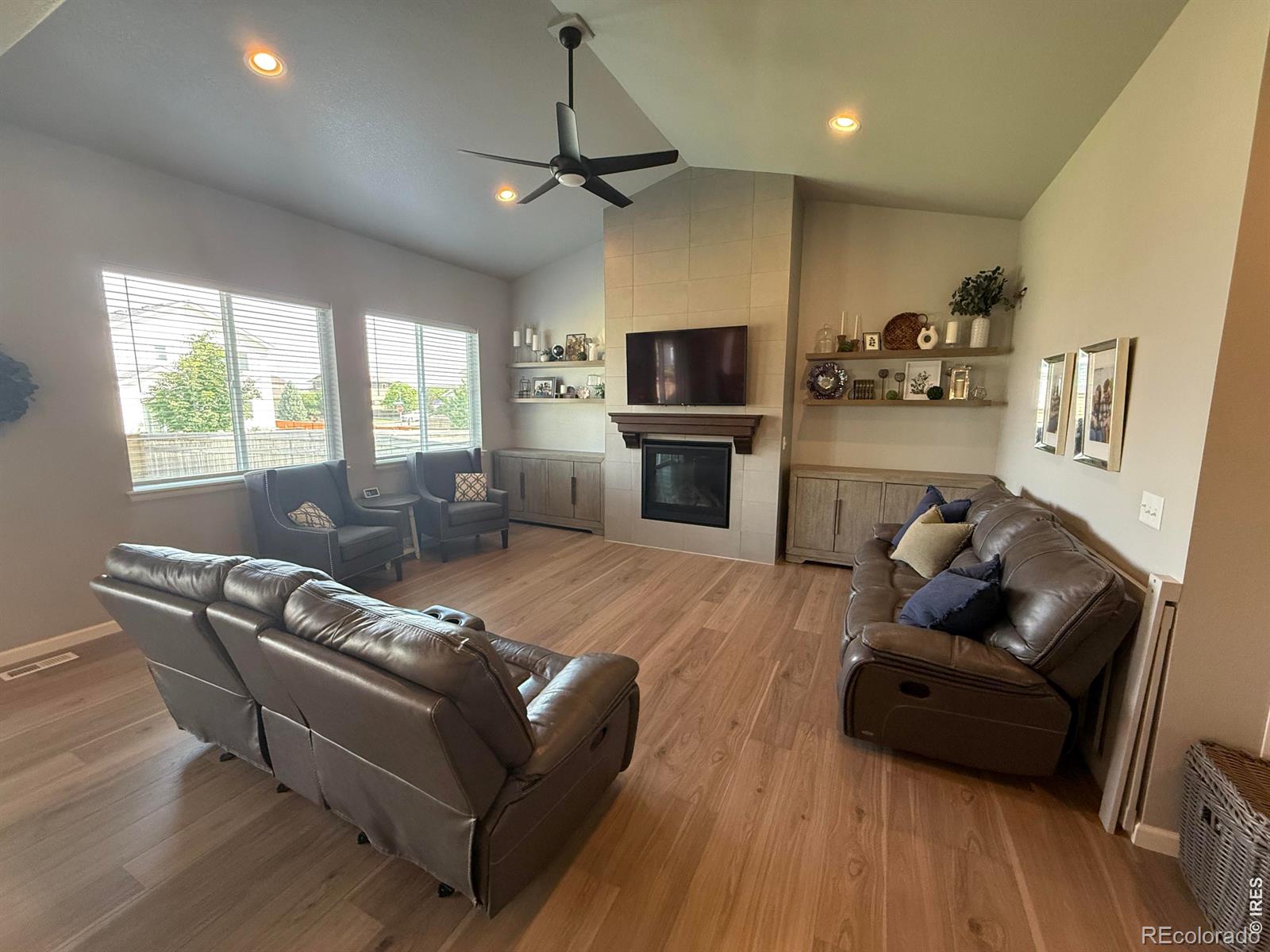 709 Hillspire Drive Windsor CO 80550