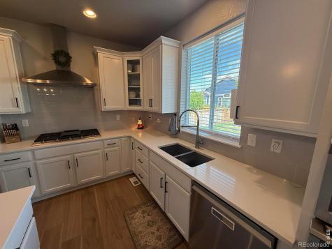 709 Hillspire Drive Windsor CO 80550
