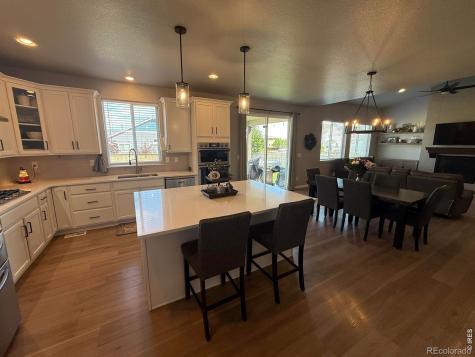709 Hillspire Drive Windsor CO 80550