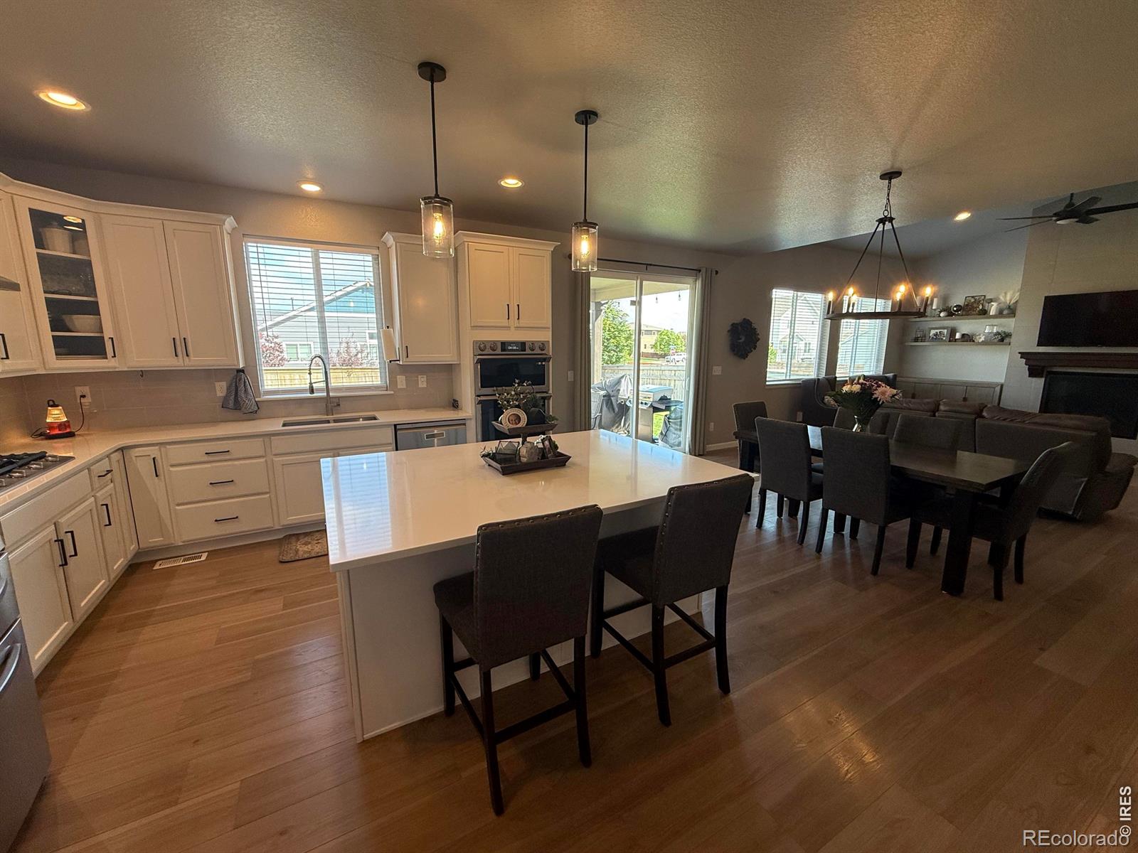 709 Hillspire Drive Windsor CO 80550