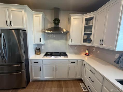 709 Hillspire Drive Windsor CO 80550