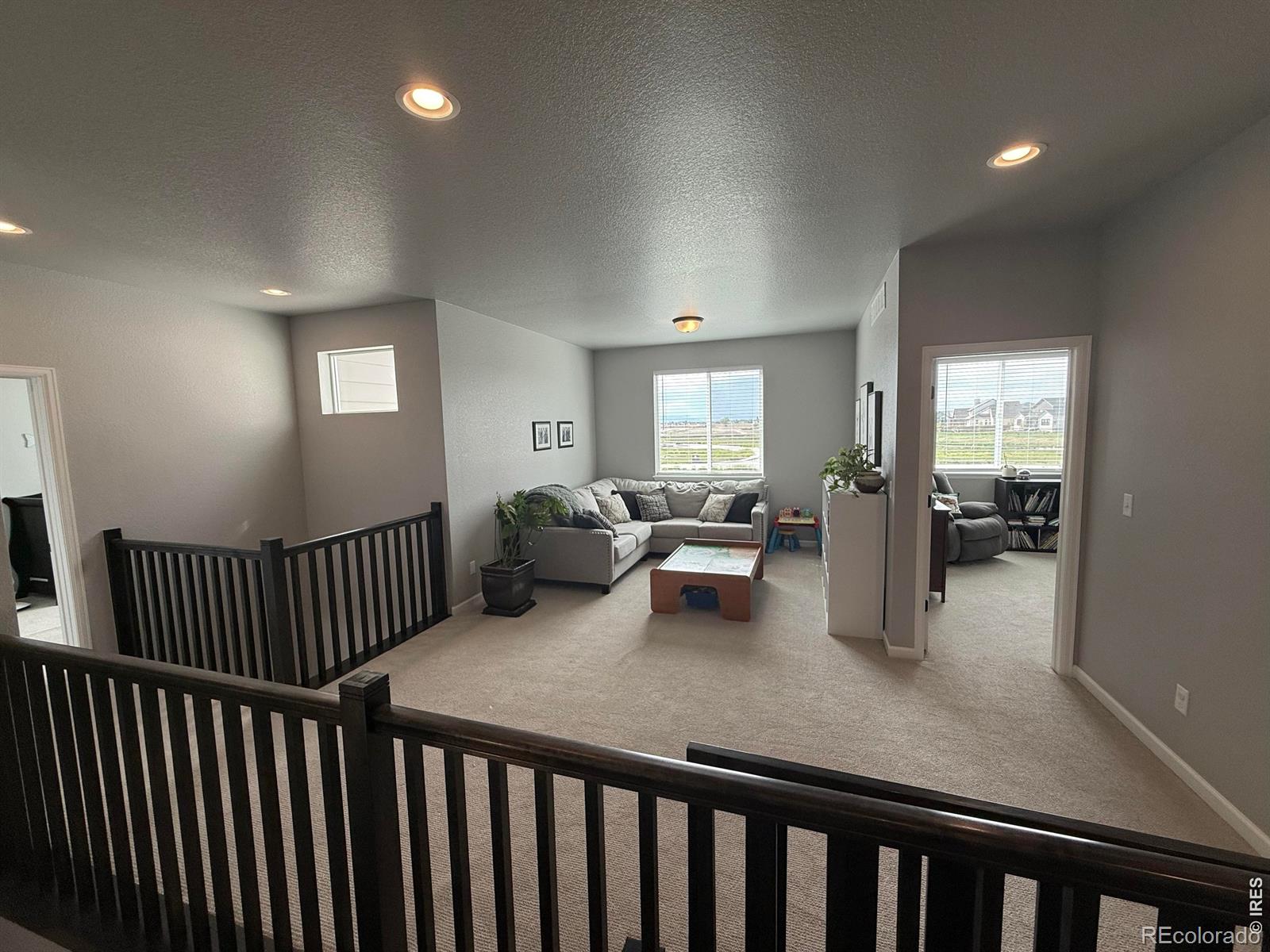 709 Hillspire Drive Windsor CO 80550
