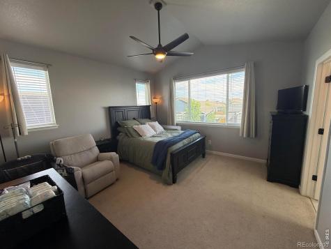 709 Hillspire Drive Windsor CO 80550