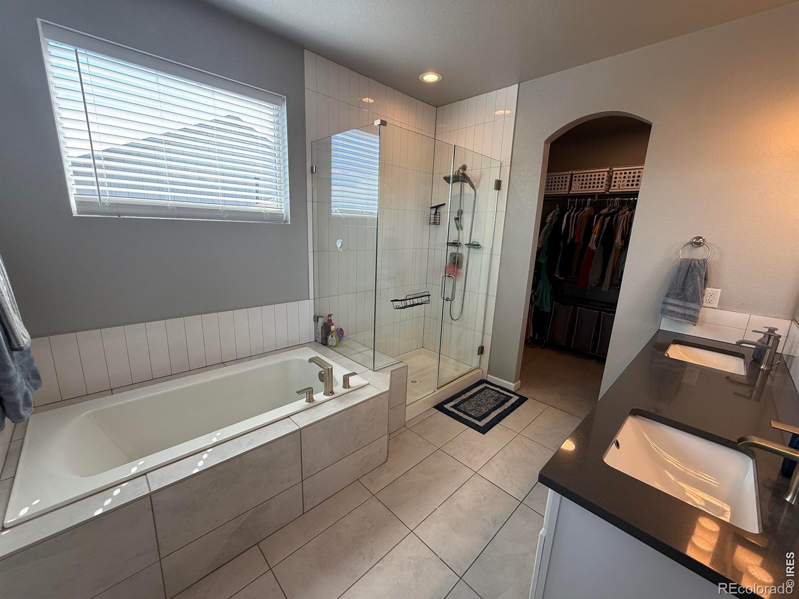 709 Hillspire Drive Windsor CO 80550