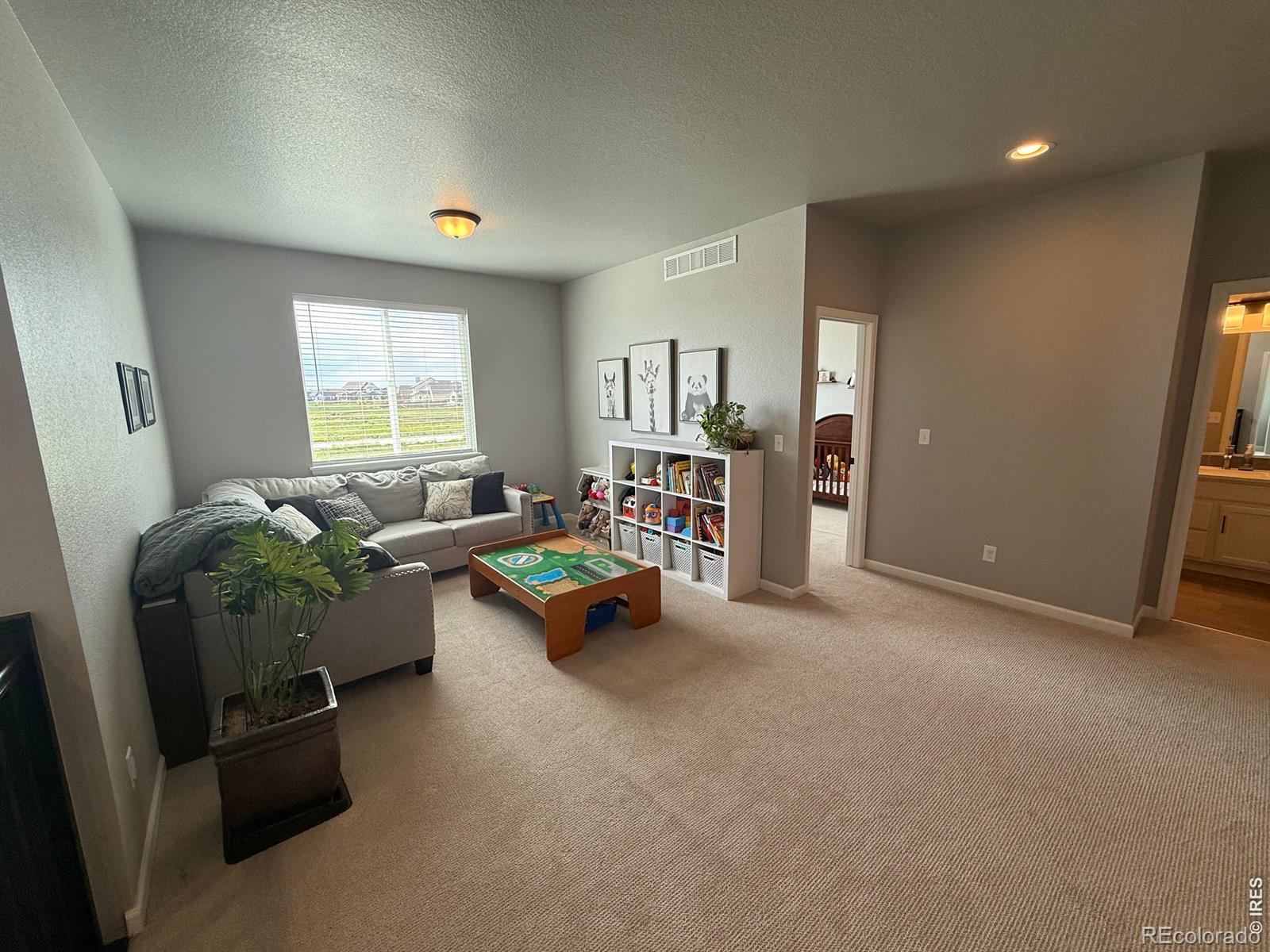 709 Hillspire Drive Windsor CO 80550