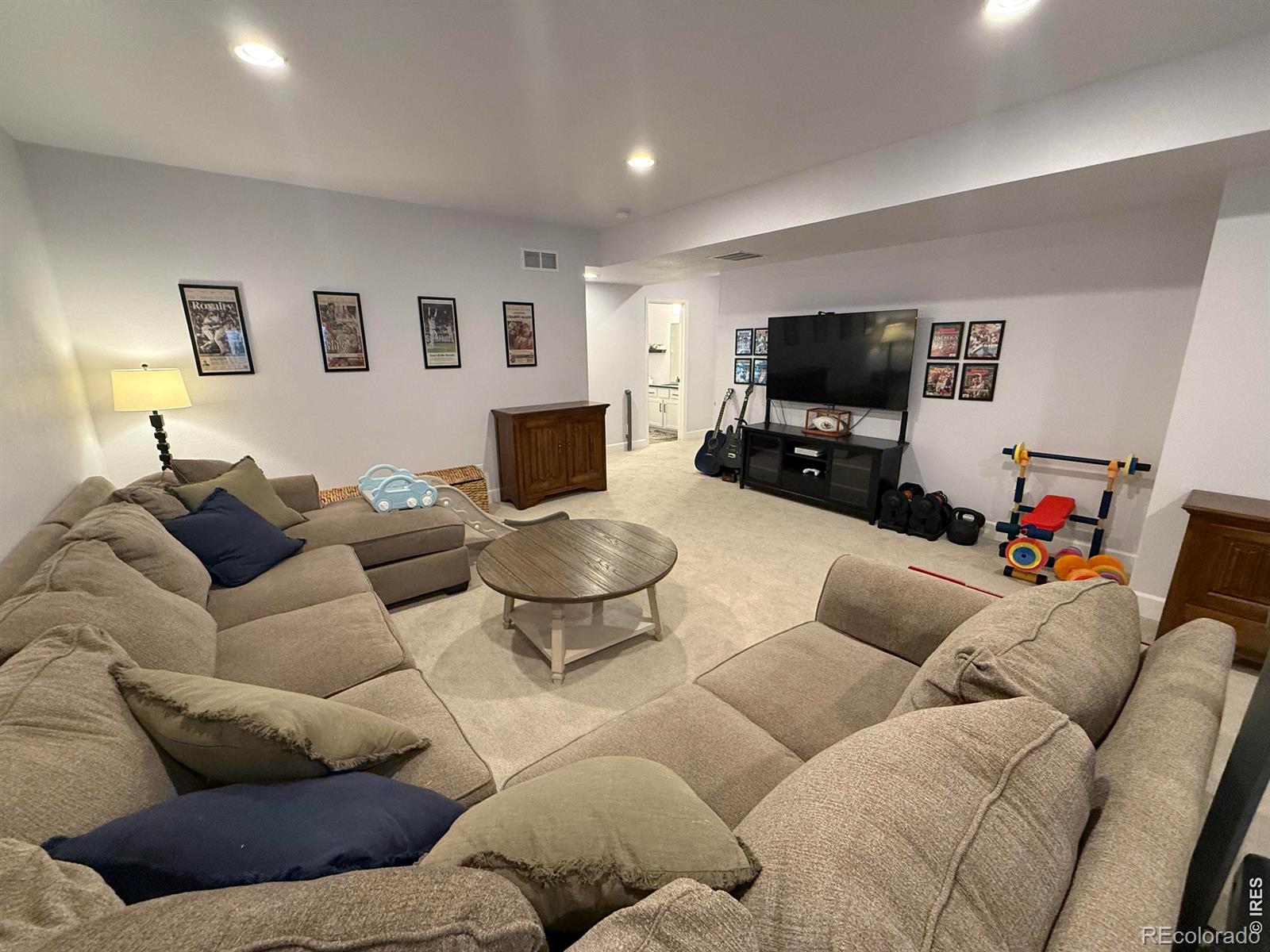 709 Hillspire Drive Windsor CO 80550