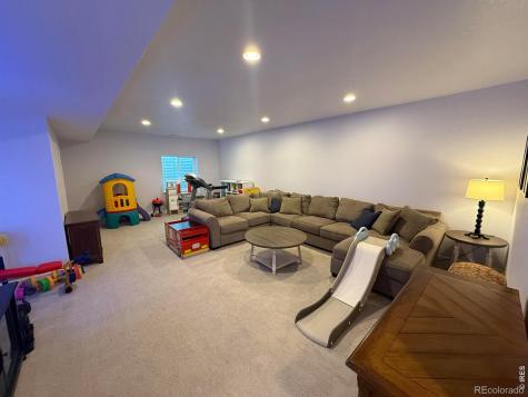 709 Hillspire Drive Windsor CO 80550