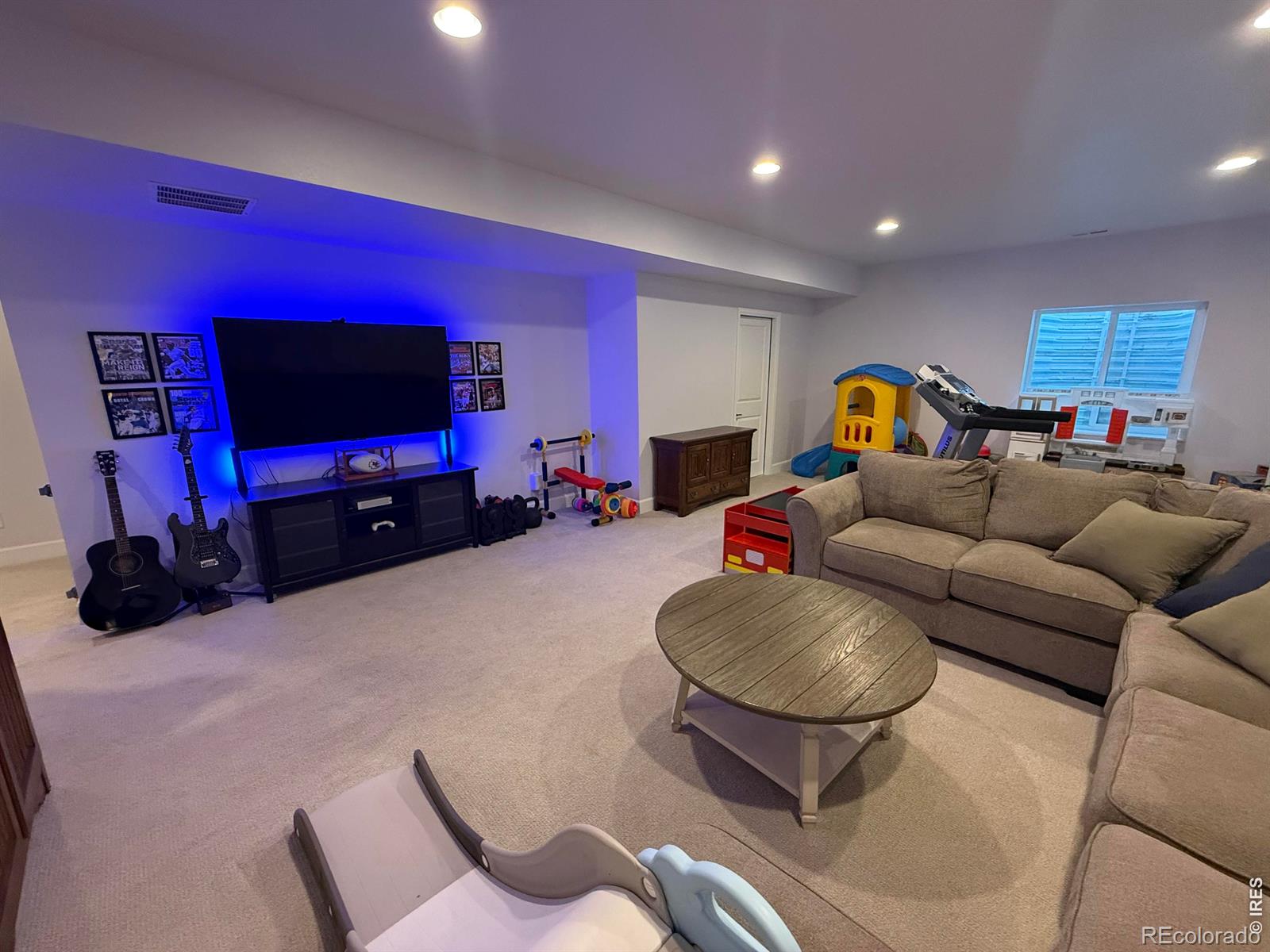 709 Hillspire Drive Windsor CO 80550