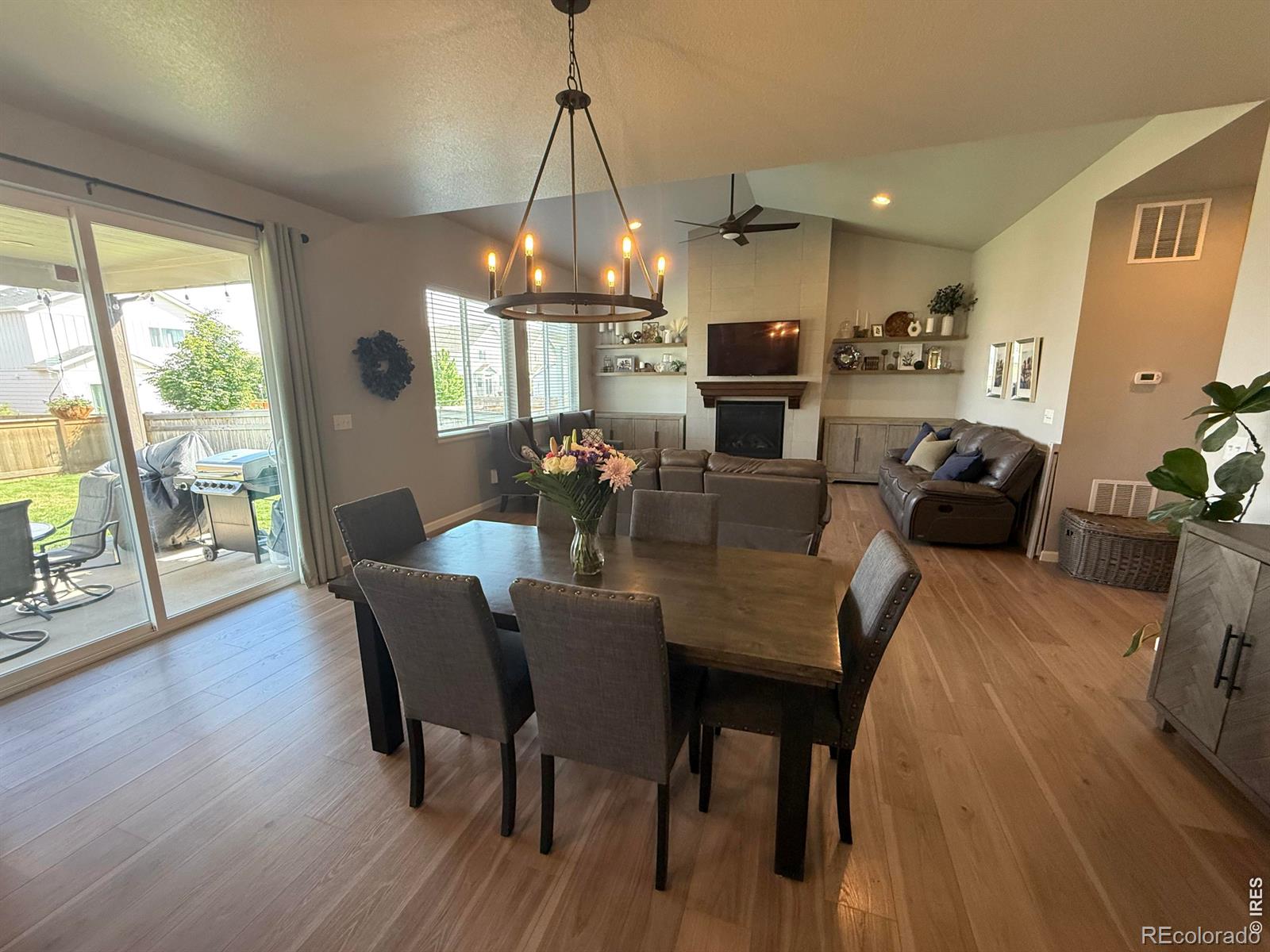 709 Hillspire Drive Windsor CO 80550