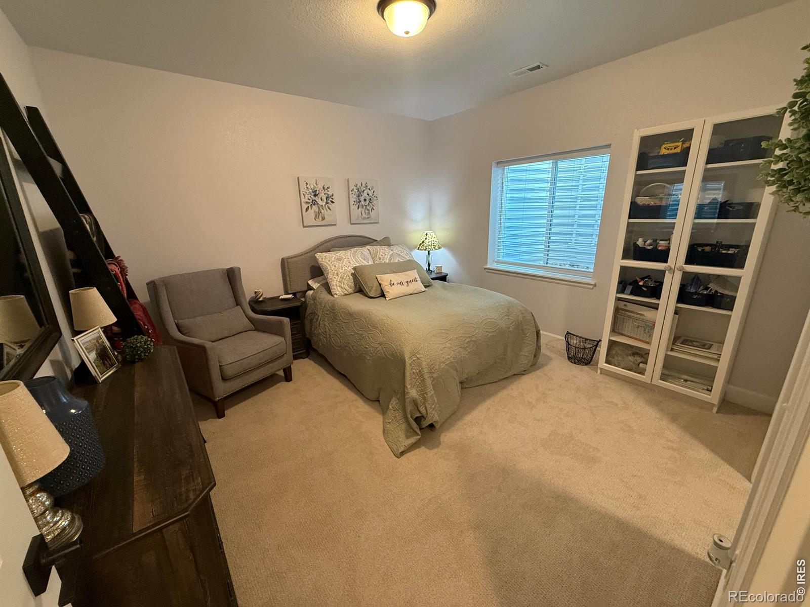 709 Hillspire Drive Windsor CO 80550