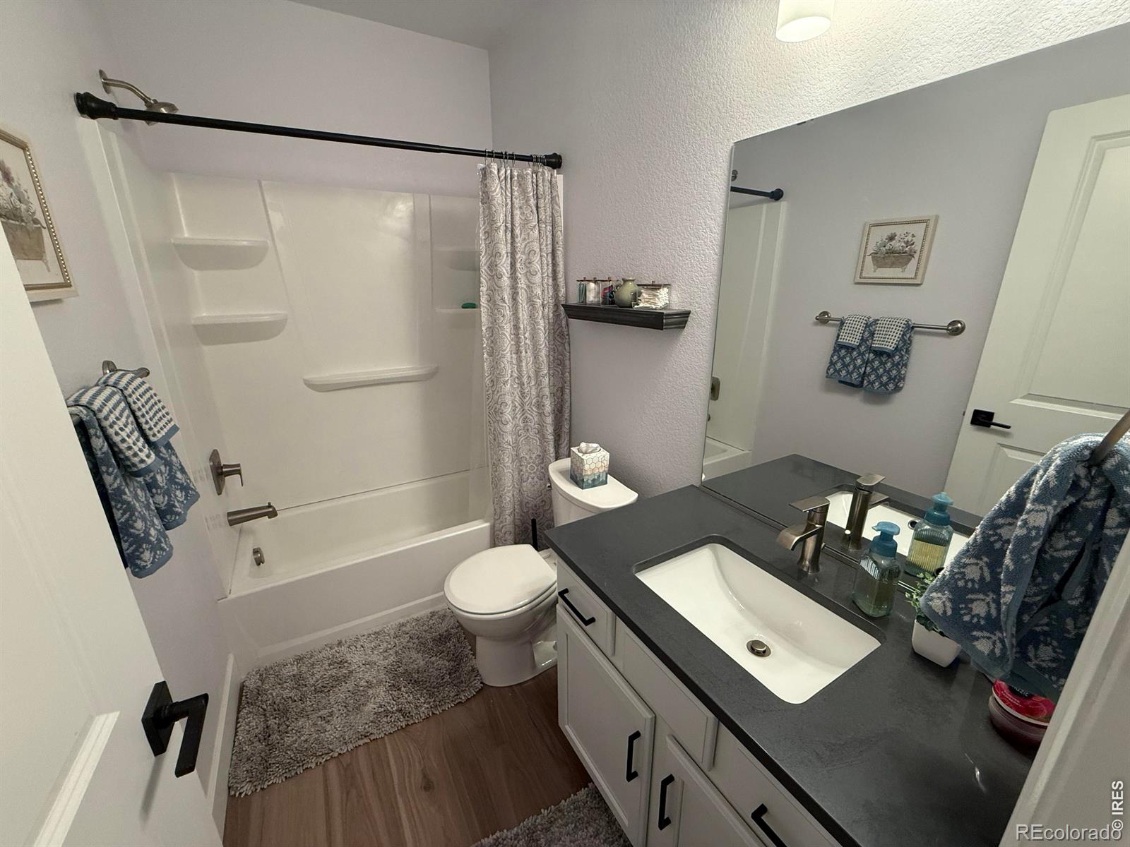 709 Hillspire Drive Windsor CO 80550