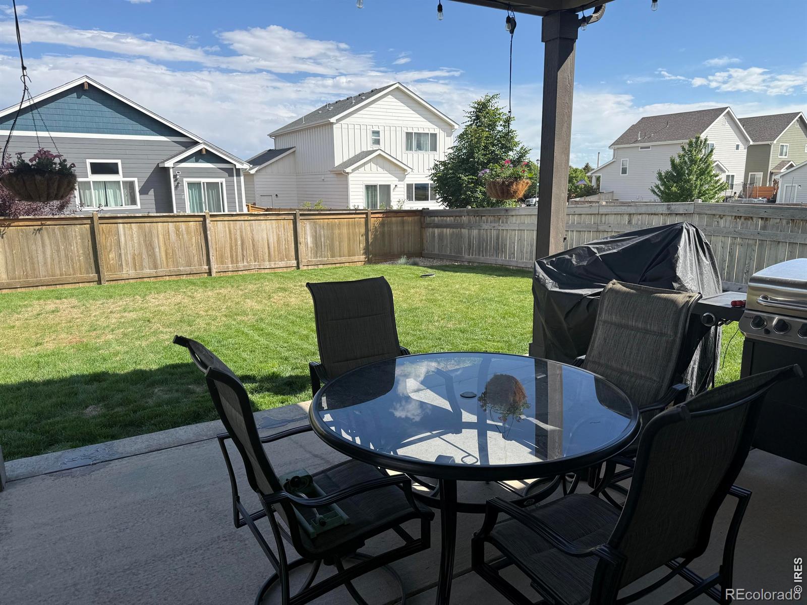 709 Hillspire Drive Windsor CO 80550