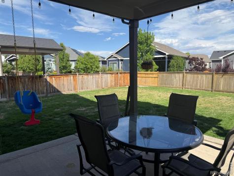 709 Hillspire Drive Windsor CO 80550
