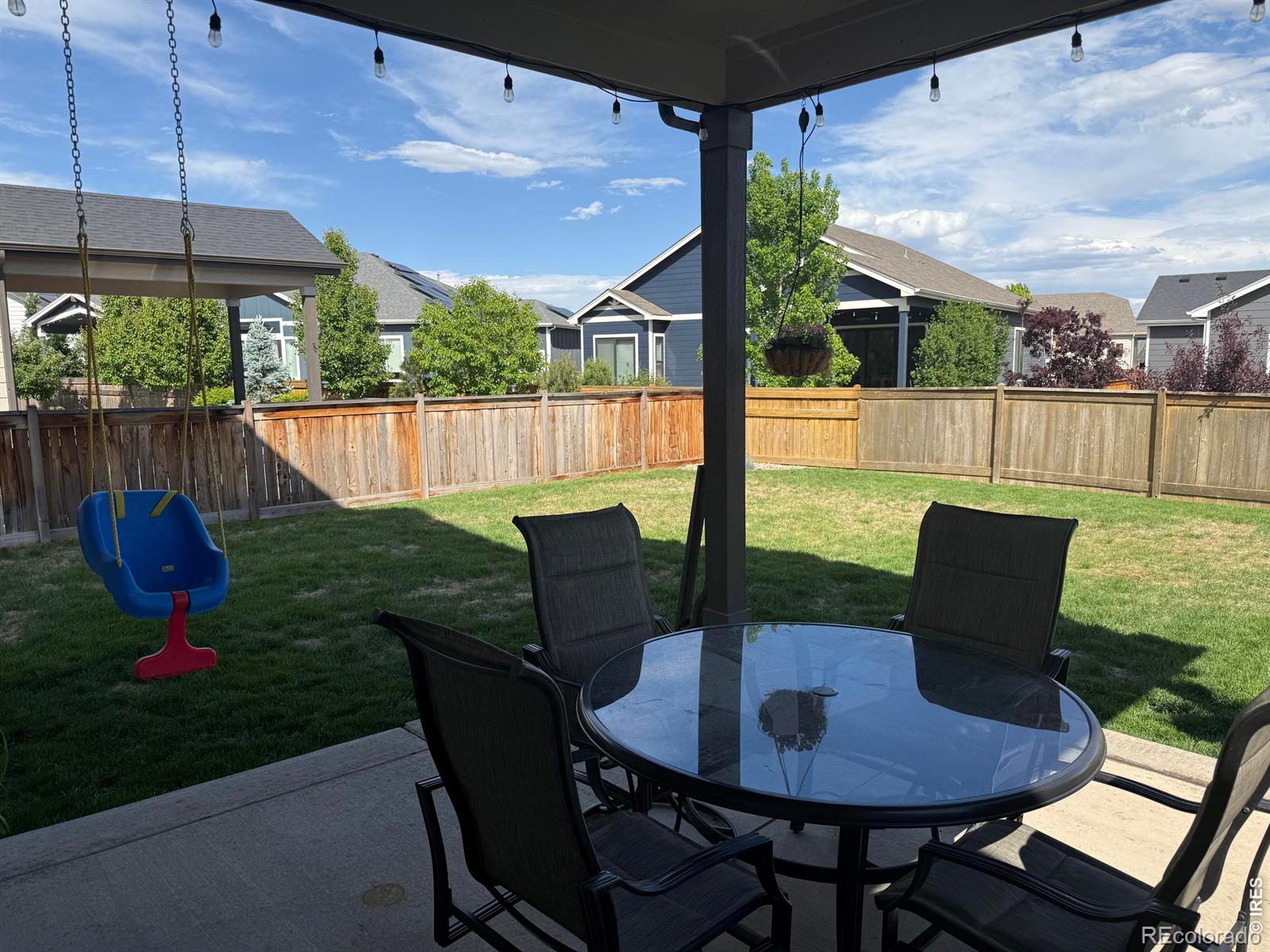 709 Hillspire Drive Windsor CO 80550