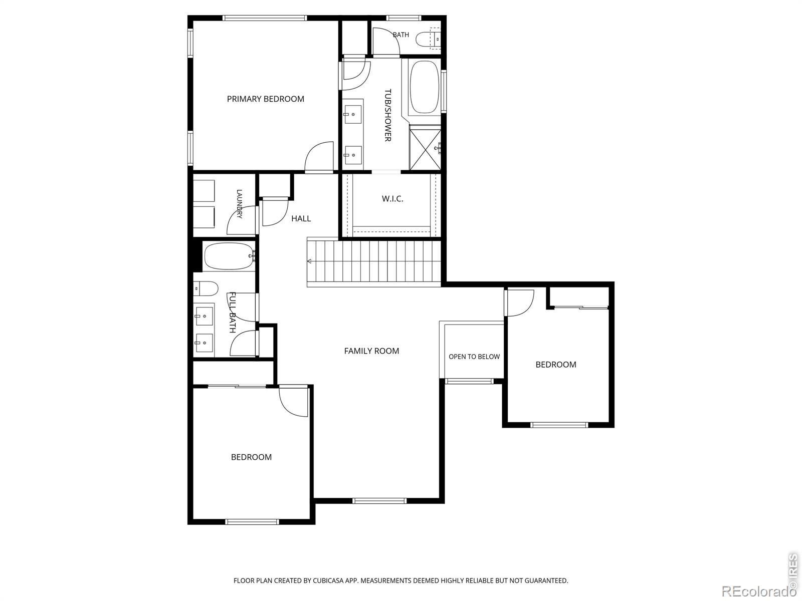 709 Hillspire Drive Windsor CO 80550