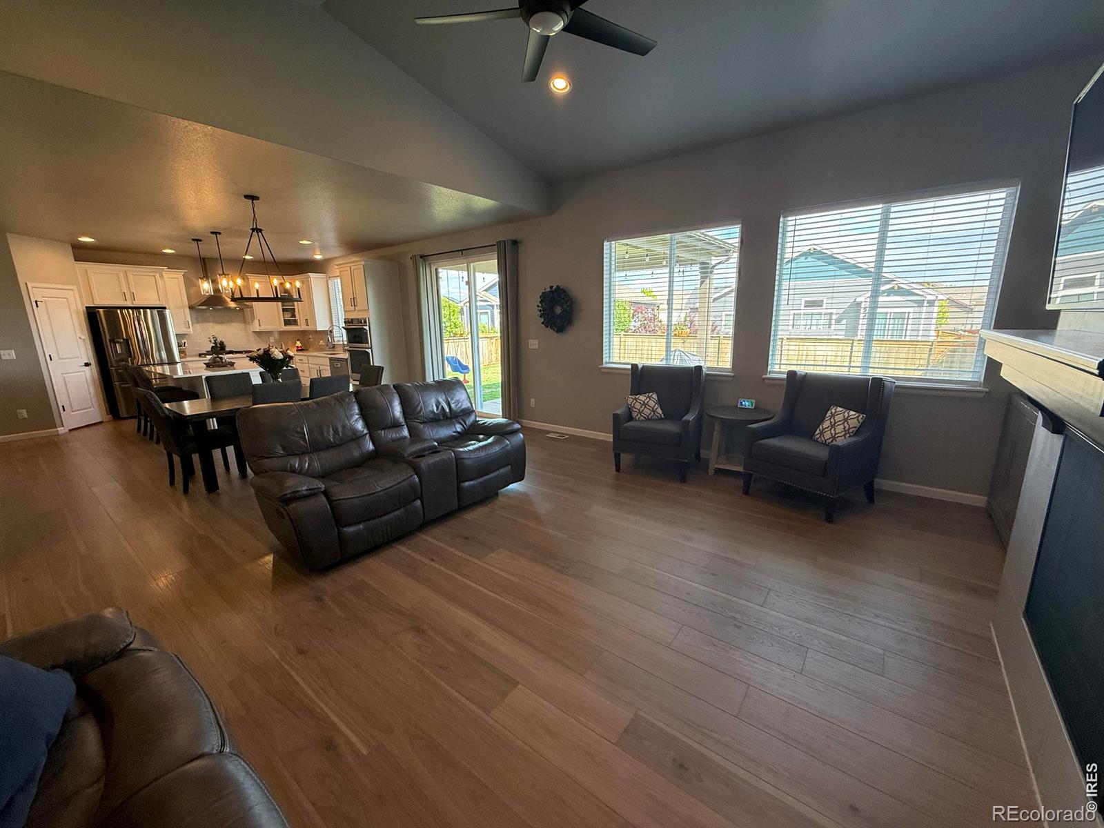 709 Hillspire Drive Windsor CO 80550