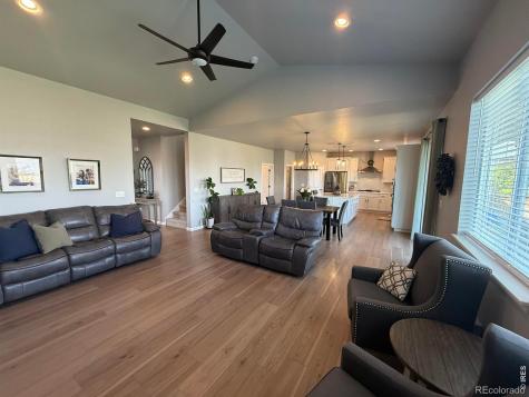 709 Hillspire Drive Windsor CO 80550
