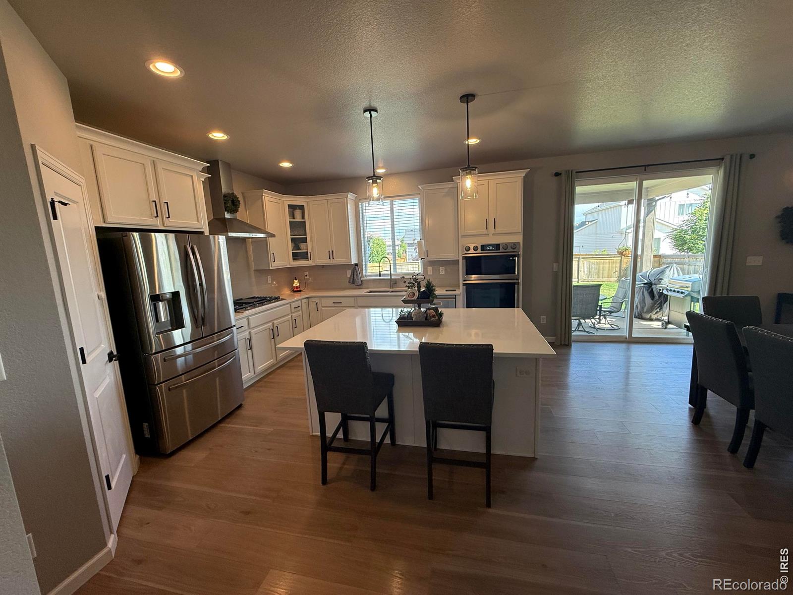 709 Hillspire Drive Windsor CO 80550