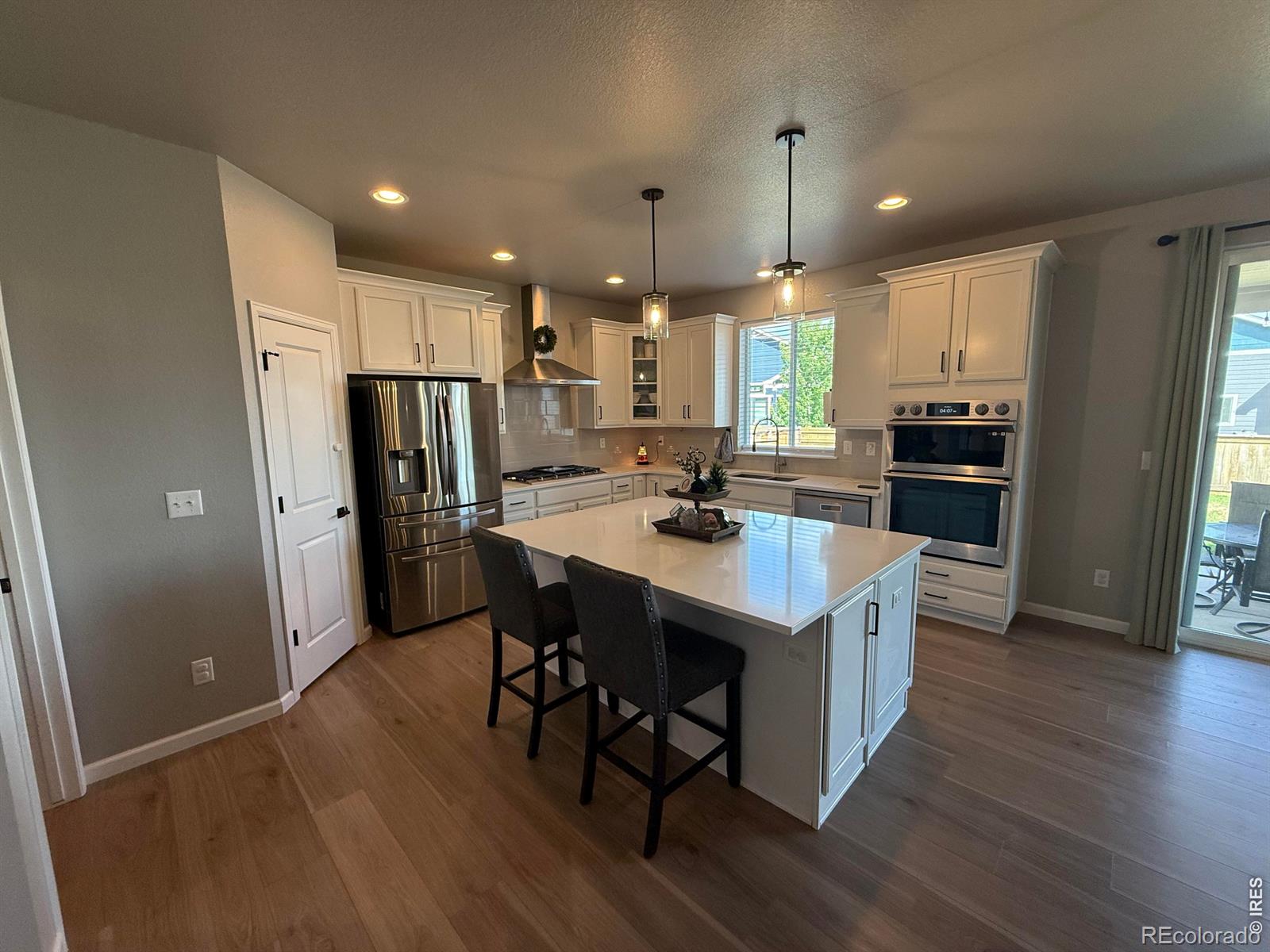 709 Hillspire Drive Windsor CO 80550