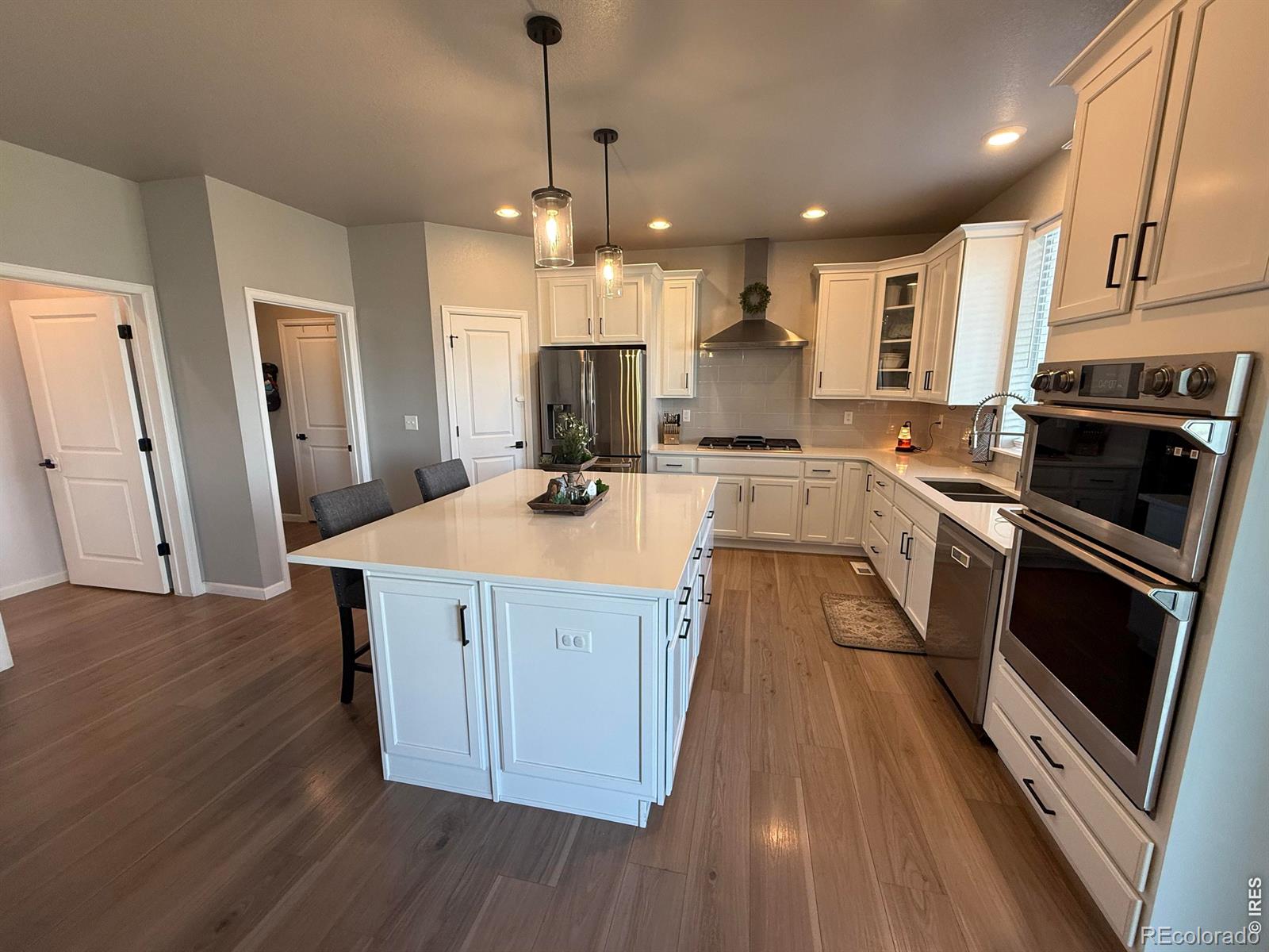 709 Hillspire Drive Windsor CO 80550