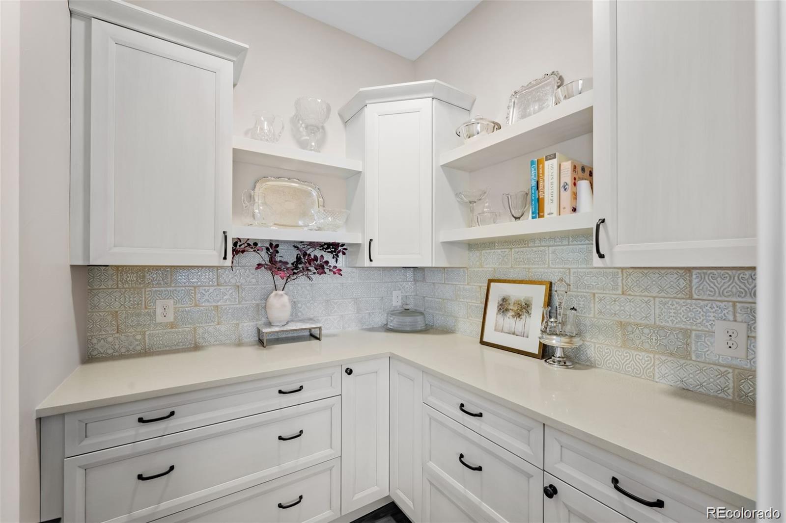 7912 Raphael Lane Littleton CO 80125