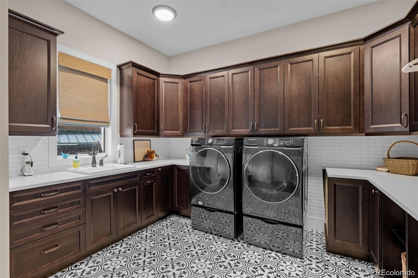 7912 Raphael Lane Littleton CO 80125