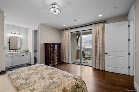 7912 Raphael Lane Littleton CO 80125
