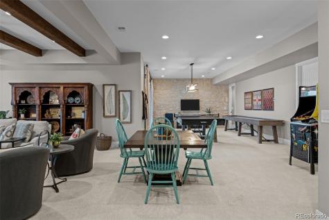7912 Raphael Lane Littleton CO 80125