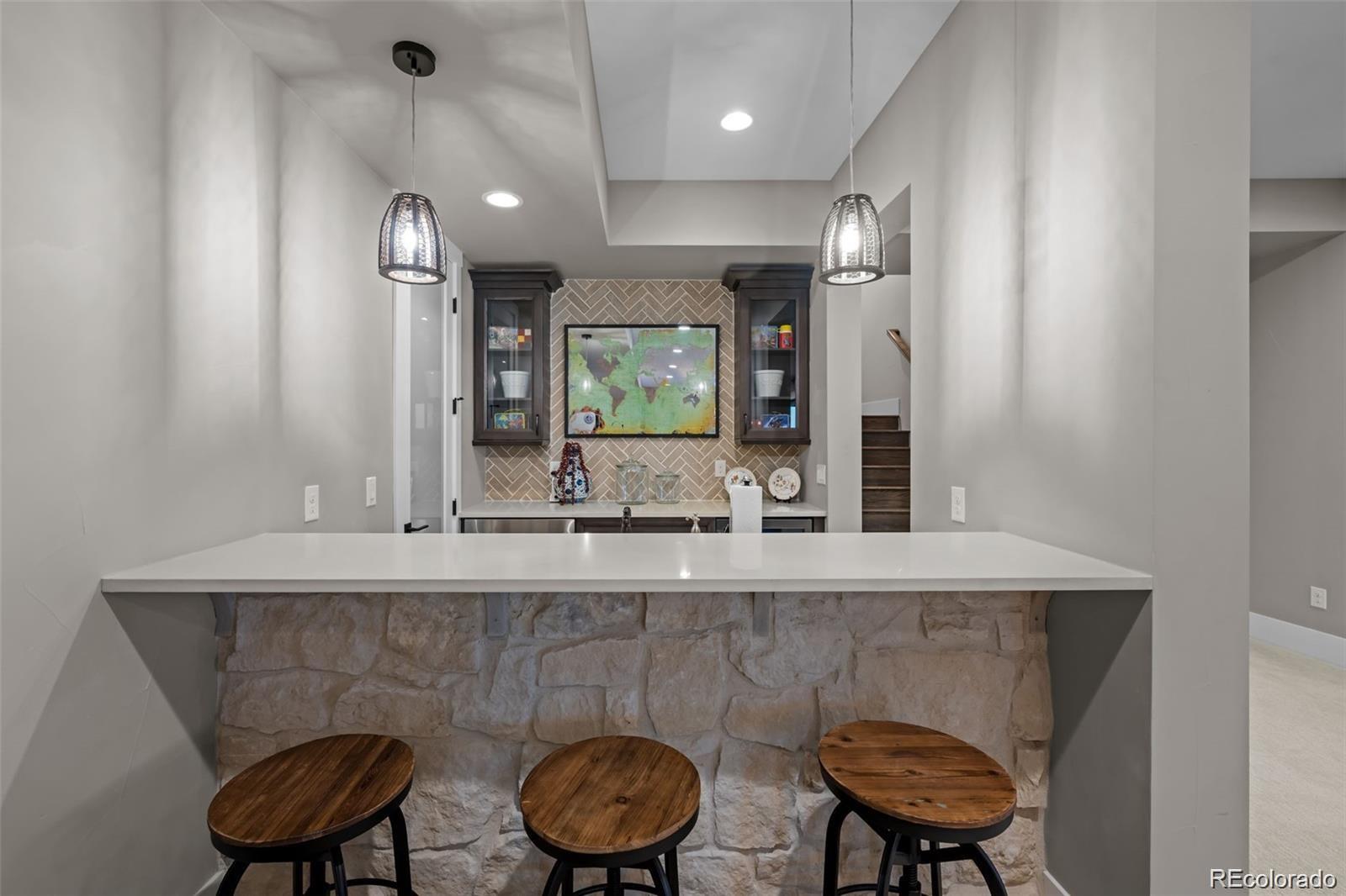 7912 Raphael Lane Littleton CO 80125