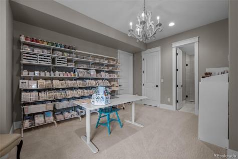 7912 Raphael Lane Littleton CO 80125