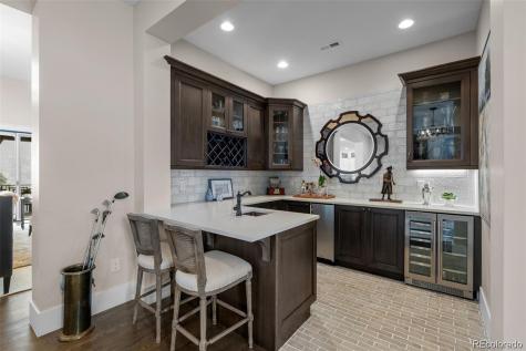 7912 Raphael Lane Littleton CO 80125