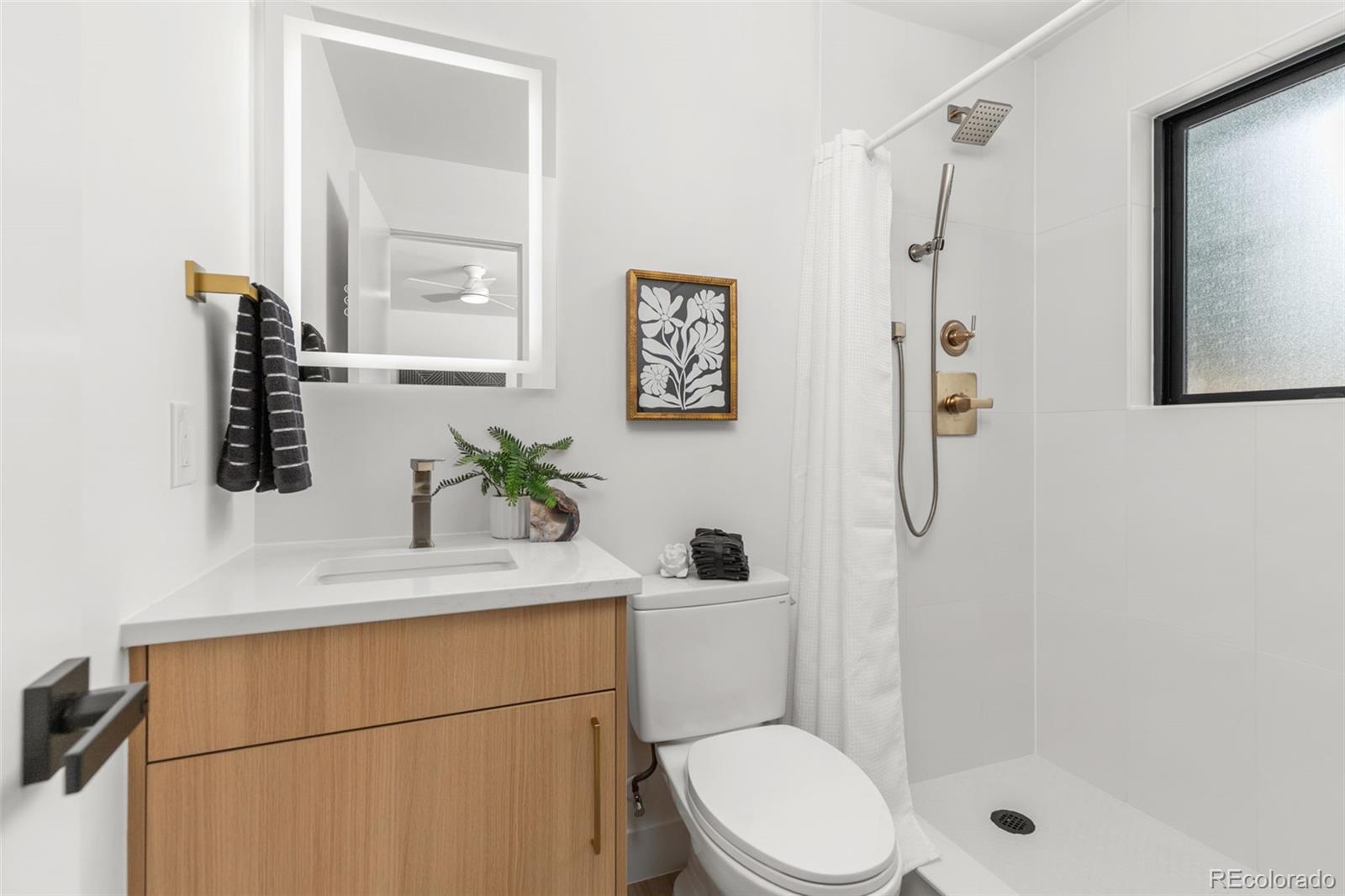 11241 W 60th Avenue Arvada CO 80004