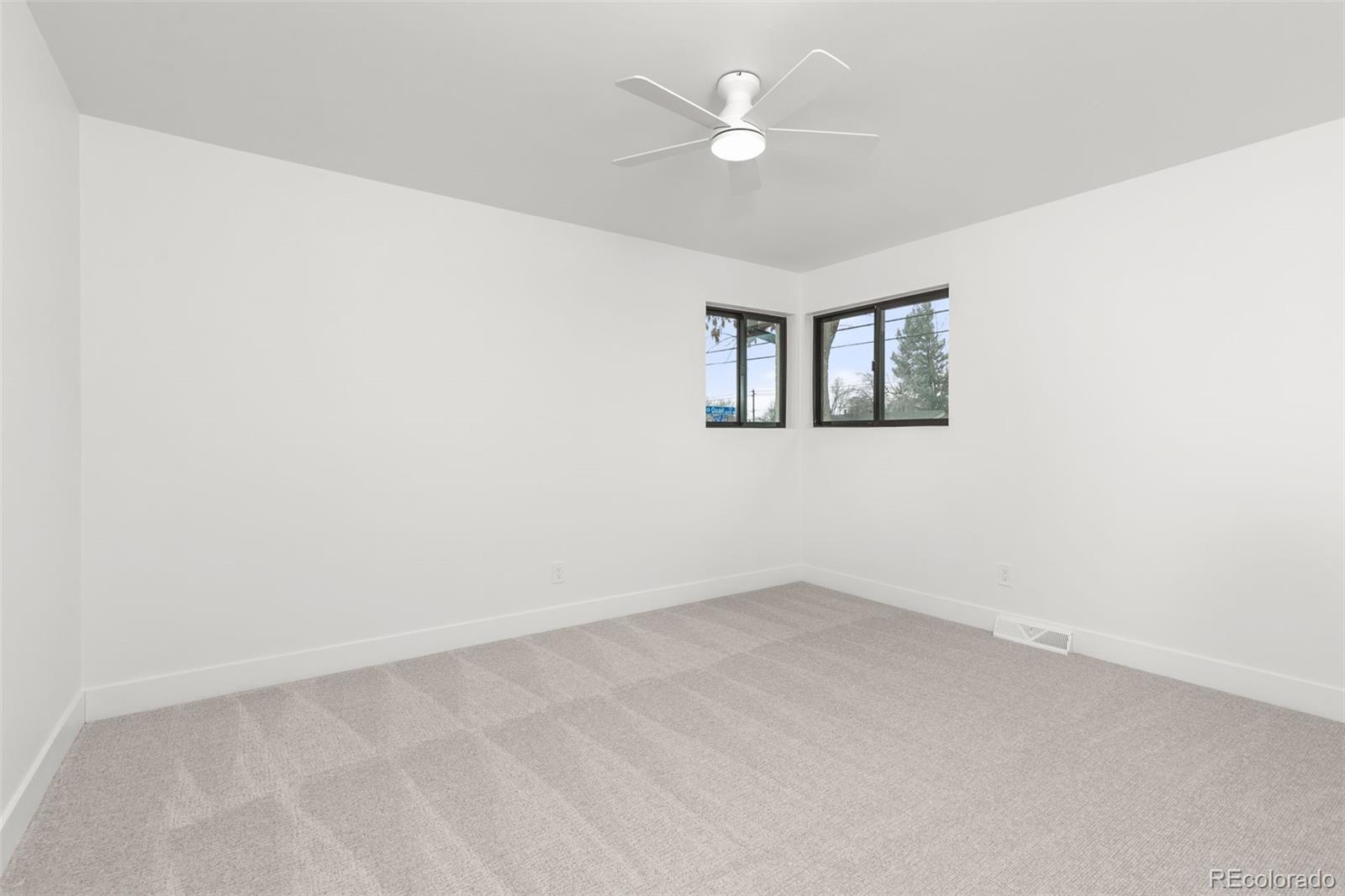 11241 W 60th Avenue Arvada CO 80004