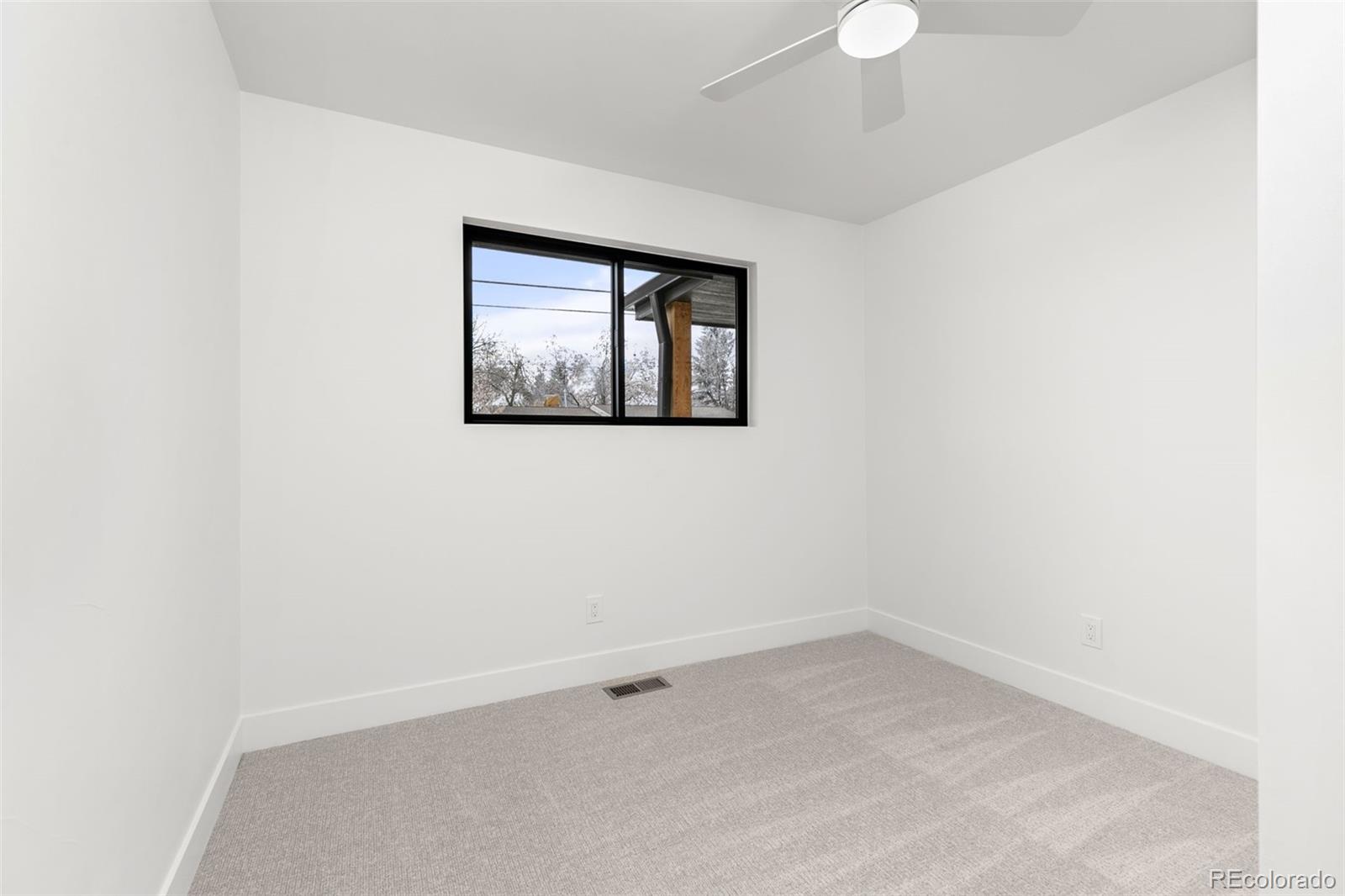 11241 W 60th Avenue Arvada CO 80004