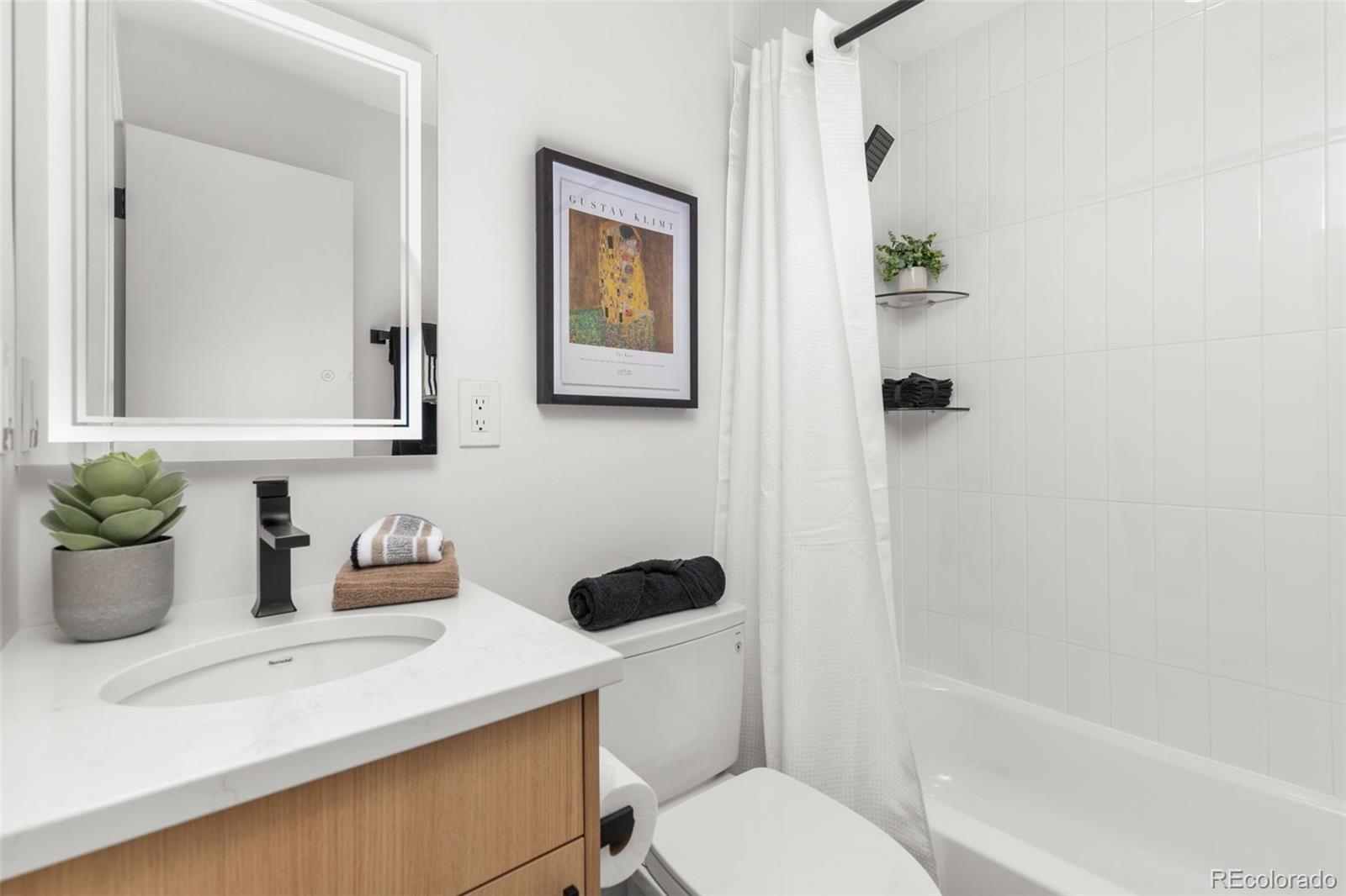 11241 W 60th Avenue Arvada CO 80004