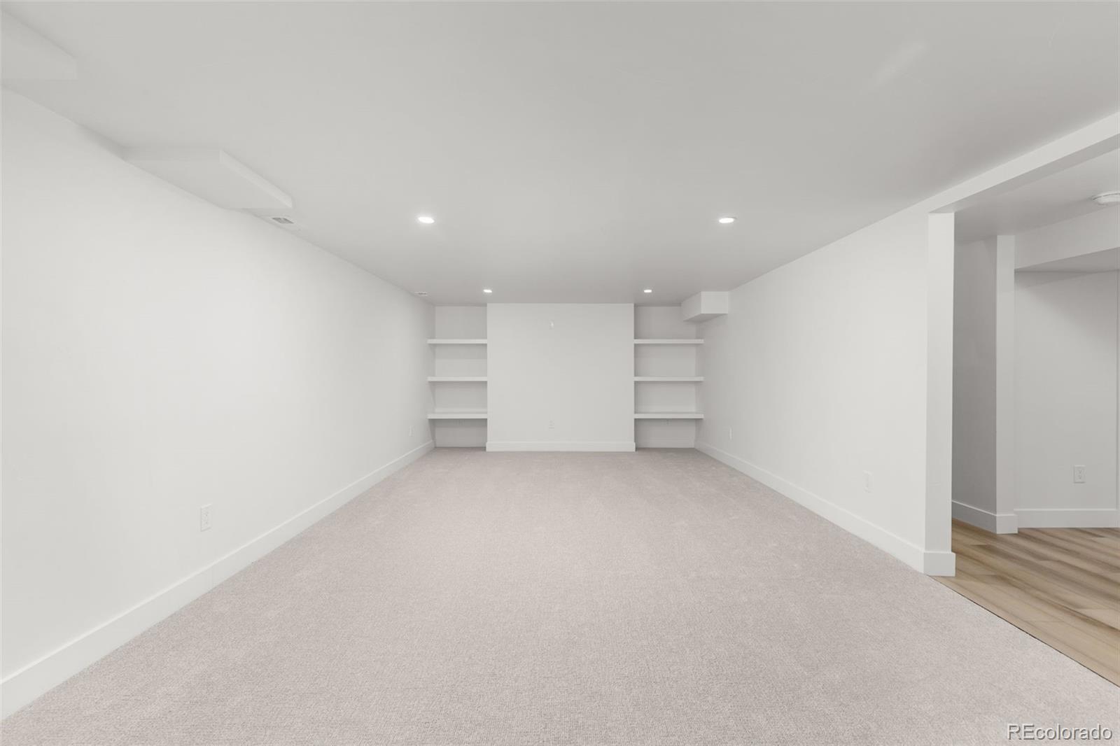 11241 W 60th Avenue Arvada CO 80004