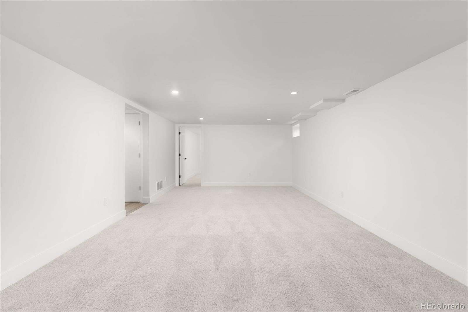 11241 W 60th Avenue Arvada CO 80004