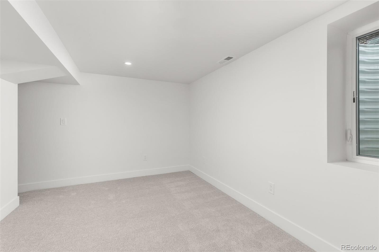 11241 W 60th Avenue Arvada CO 80004