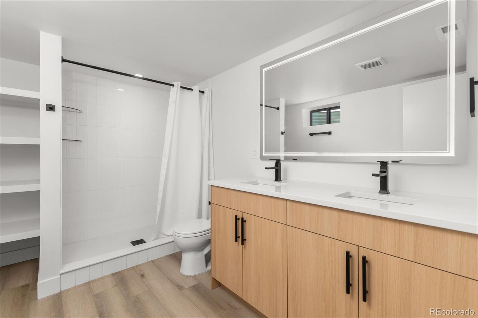 11241 W 60th Avenue Arvada CO 80004