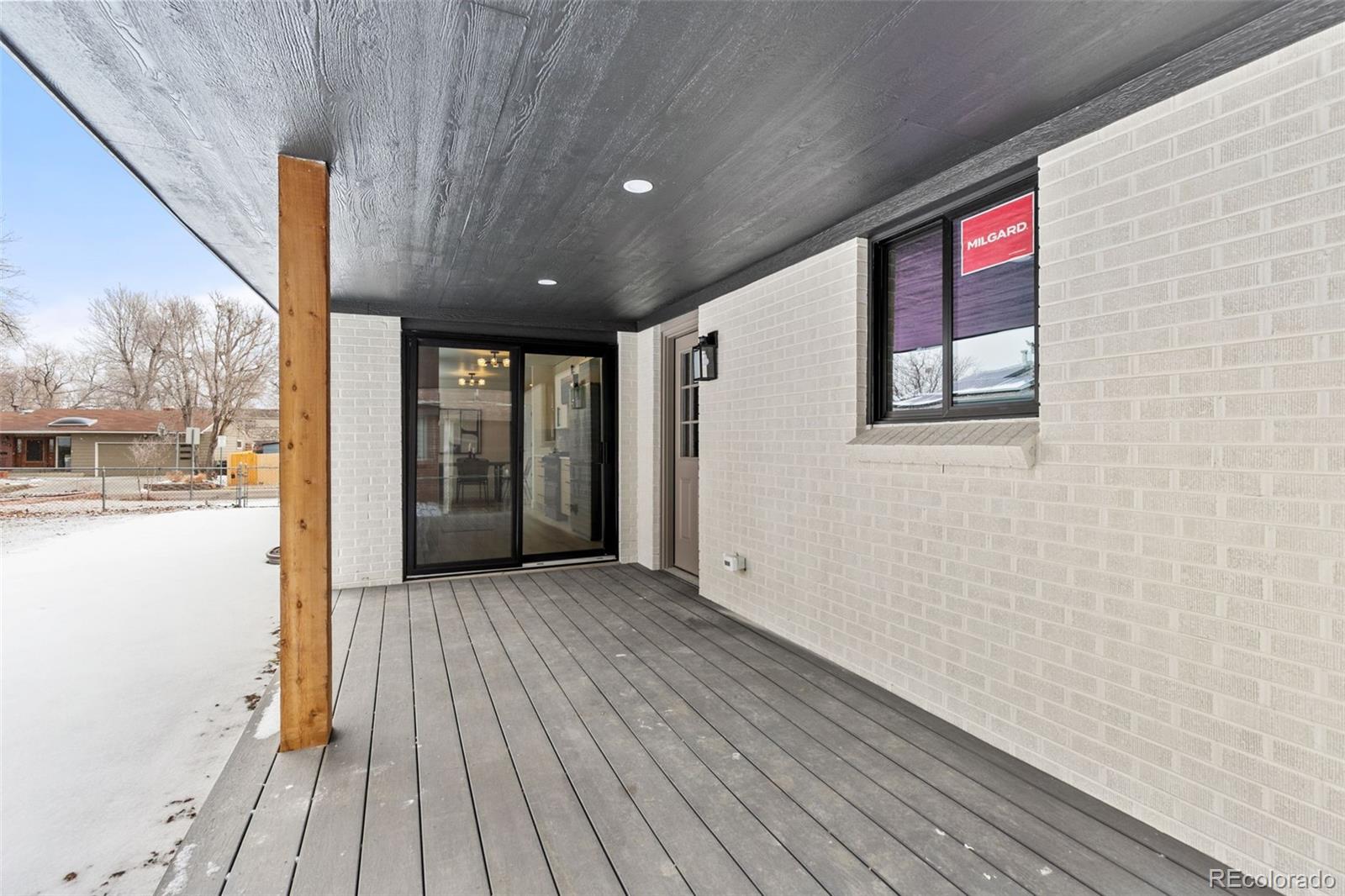 11241 W 60th Avenue Arvada CO 80004