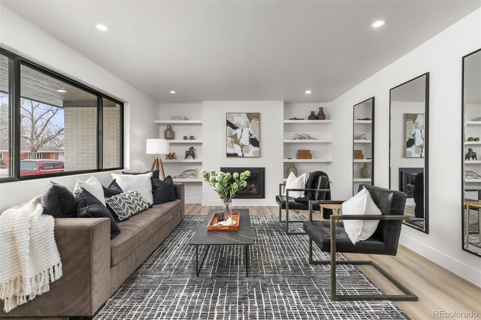 11241 W 60th Avenue Arvada CO 80004