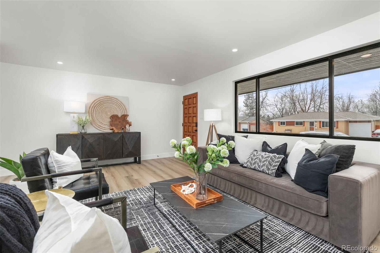 11241 W 60th Avenue Arvada CO 80004